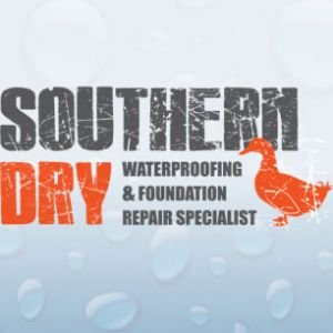 Southern Dry