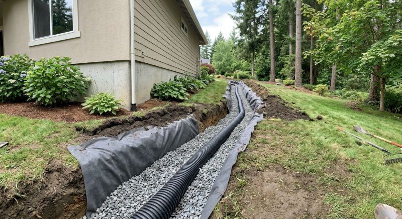 Window Wells Installation in Tuscaloosa, AL